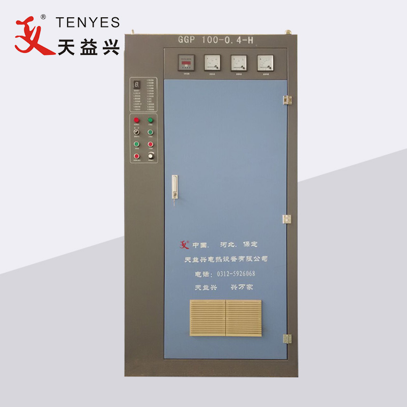 Muuqaalka Mashiinka alxanka Tuubooyinka Joogtada Sare