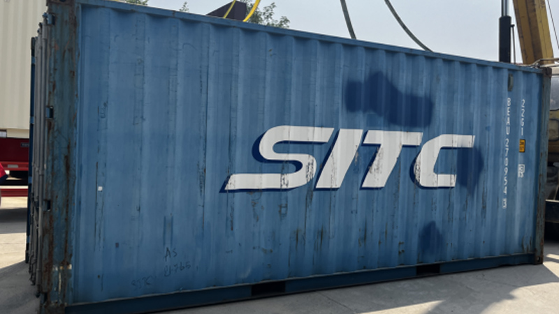 TENYES Vacuum Tube Cookware Bottom Brazing Machine U Dhoofinta Vietnam