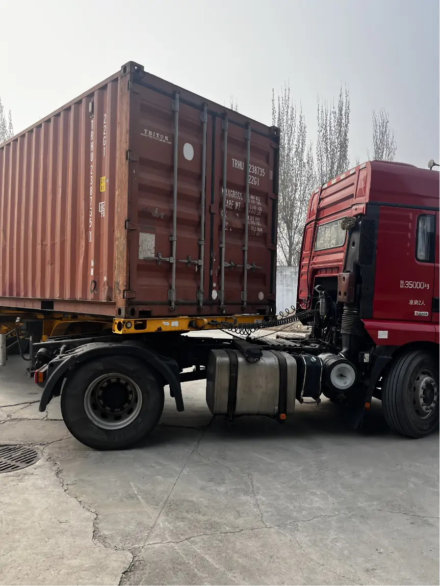 Advanced Solid-State Welder-Soo noqnoqoshada Sare ee Alxanka oo loo raray Waqooyiga Macedonia