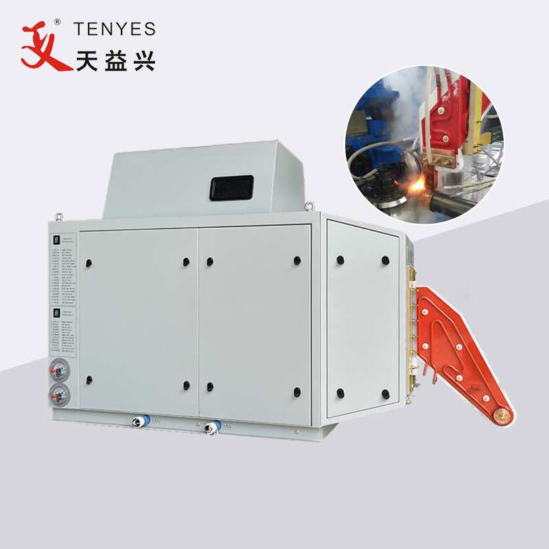 Mabda'a Shaqaynta Soo noqnoqoshada Sare ee Gobolka Adag