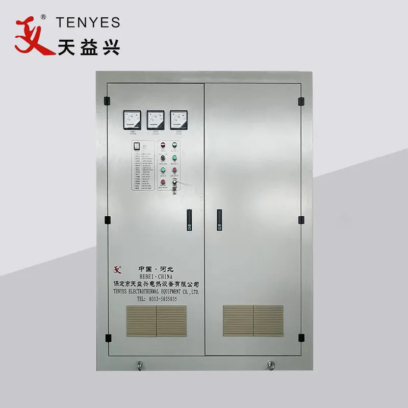 QIIMAYNTA KALA SOCODKA AWOODDA SARE EE SOLID-STE